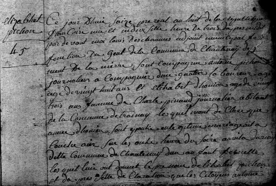 n PICHON Elisabeth 1800_p1.jpg